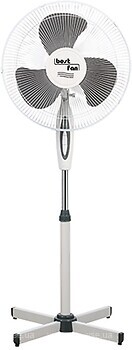Фото Best Fan Maestro (BT-001)