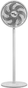 Фото Best Fan Maestro (BT-002)