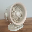 Фото Best Fan Maestro (BT-003)