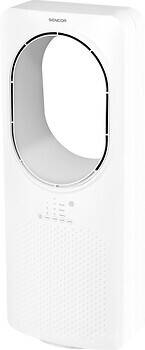 Фото Sencor SFT 2404WH