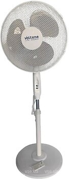 Фото Volteno VO-2558
