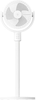 Фото Xiaomi Xiaoda Mijia Circulation Fan (BPLDS08DM)