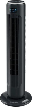 Фото SilverCrest STVD 45 A1 Black