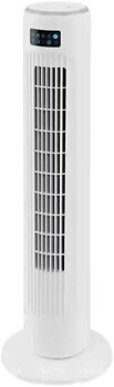 Фото SilverCrest STVD 45 A1 White