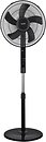 Фото First FA-5553-4