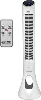 Фото First FA-5560-3