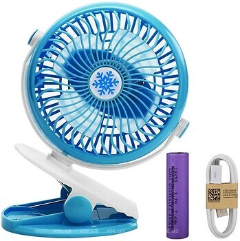 Фото Moltis WX-6503 Blue