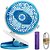 Фото Moltis WX-6503 Blue