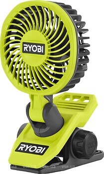 Фото Ryobi RCF4-0
