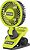 Фото Ryobi RCF4-0