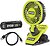 Фото Ryobi RCF4-120G