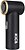 Фото KiCA JetFan Mini Black