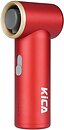 Фото KiCA JetFan Mini Red