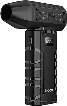 Фото Hoco HX67