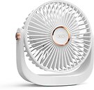 Фото XO MF101 White