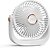 Фото XO MF101 White