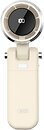 Фото XO MF102 Beige