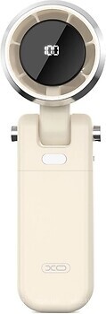 Фото XO MF102 Beige