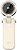 Фото XO MF102 Beige