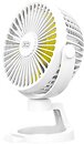 Фото XO MF78 White