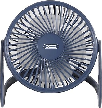 Фото XO MF90 Blue