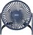 Фото XO MF90 Blue