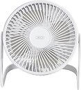 Фото XO MF90 White