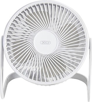 Фото XO MF90 White