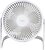 Фото XO MF90 White