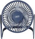 Фото XO MF92 Blue