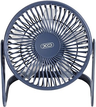 Фото XO MF92 Blue