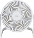 Фото XO MF92 White