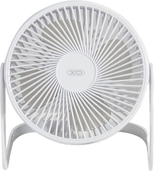 Фото XO MF92 White