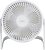 Фото XO MF92 White