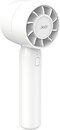 Фото XO MF93 White