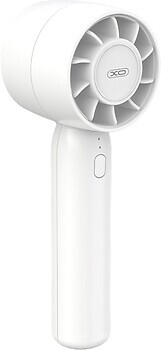 Фото XO MF93 White
