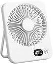 Фото XO MF99 White