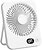 Фото XO MF99 White
