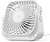 Фото ArmorStandart WindDot AF1 USB-A White (ARM85146)