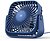 Фото ArmorStandart WindDot AF1 USB-A Dark Blue (ARM85147)