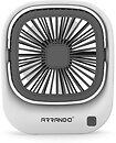 Фото Arranc-o AFS49064 White