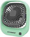 Фото Arranc-o AFS49064 Green