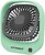 Фото Arranc-o AFS49064 Green