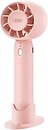 Фото XO MF93 Pink