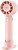 Фото XO MF93 Pink