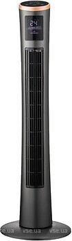 Фото First FA-5560-5-GR