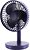 Фото Jile 01 Dark Blue