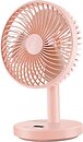 Фото Jile 01 Pink