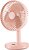 Фото Jile 01 Pink