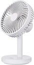 Фото Jile 01 White